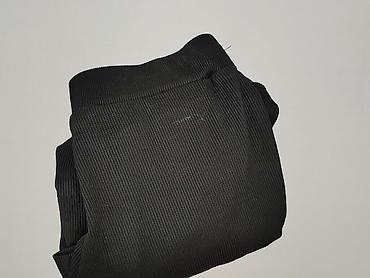 sprzedam rajstopy: Fisherfield, Legginsy rozmiar S — 6