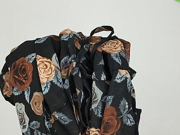 sinsay boho: Sinsay, Sukienka damska, rozmiar M — 6