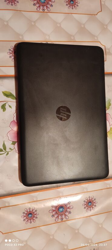 notebook adapter: AMD E, 4 GB