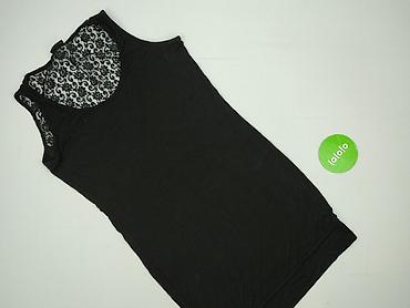 uniqlo basic: Okay, Tunika damska, rozmiar 2XL — 2