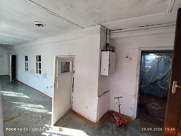 Продажа коттеджей и домов: СРОЧНО ПРОДАЁТСЯ КИРПИЧНЫЙ БЛАГОУСТРОЕННЫЙ ЖИЛОЙ ДОМ ⠀📍 ЛЮКСЕМБУРГ — 5