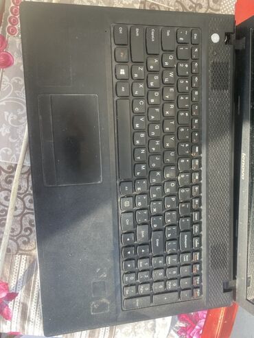 игровая клавиатура: Б/у Lenovo Flex, 11.6 ", AMD A3, 256 ГБ, Бесплатная доставка