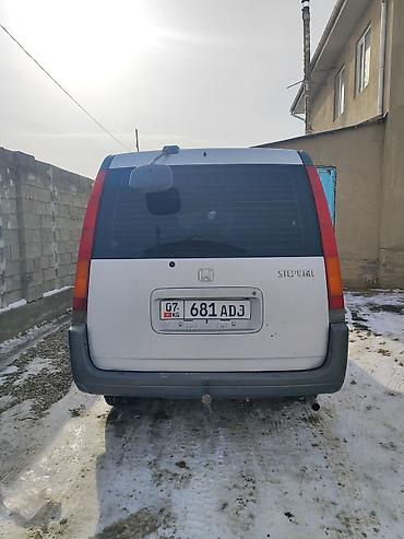 Аппараты для штукатурки и шпаклевки: Штукатурная станция, В наличии — 12