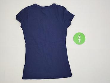 private t: Amisu, T-shirt damski, rozmiar M — 4