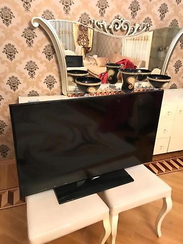 samsung 50 s: 105 sm genis ekran Samsung led tv tezeden secilmir Samsung orginal — 2