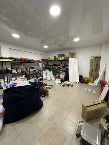 Другая коммерческая недвижимость: 🔊 Продаётся современное коммерческое помещение 720 кв.м на земельном — 21