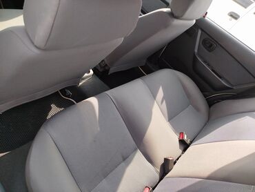 расширительный бачок матиз: Daewoo Nexia: 2013 г., 1.5 л, Механика, Бензин, Седан