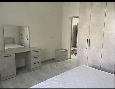 Долгосрочная аренда домов: 120 м², 3 комнаты, Утепленный, Теплый пол, Бронированные двери — 3