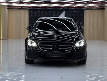 лобовое стекло хонда цивик 4д: Mercedes-Benz E-Class: 2 л, Автомат, Дизель, Седан