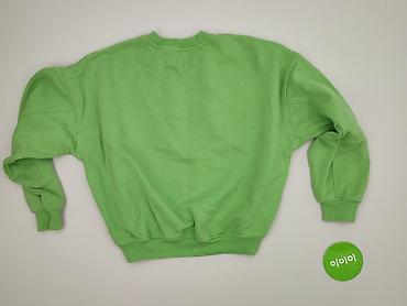 nago bluzy: Bluza damska
, rozmiar S — 3