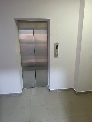 сутичная квартира: 1 комната, Тунгуч мкр Собственник, Семейным — 1