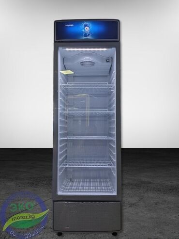 витринные холодильники для напитков: Суусундуктар үчүн, Кытай, Жаңы