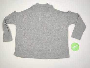 golf pepco: Pepco, Sweter damski, rozmiar 3XL — 3