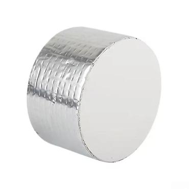 su kecirməyən parca: Waterproof tape 5sm-3m/ 5sm-1m Waterproof tape (suya davamlı bant) — 5
