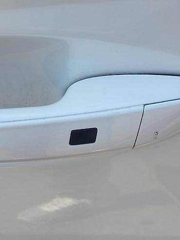 bmw m5 2020: Hyundai Sonata: 2019 г., 2 л, Автомат, Газ, Седан — 8