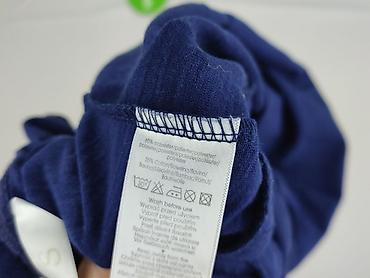 kombinezon softshell damski: Ogrodniczki damskie, rozmiar S — 5