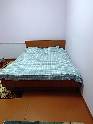 elite house цены: 4 комнаты, 100 м², С мебелью полностью — 5