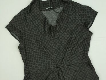 sukienki wieczorowa midi asos: Atmosphere, Sukienka damska, rozmiar XL