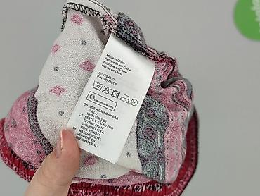 hm 4xl: H&M, Spódnica damska, rozmiar S — 5
