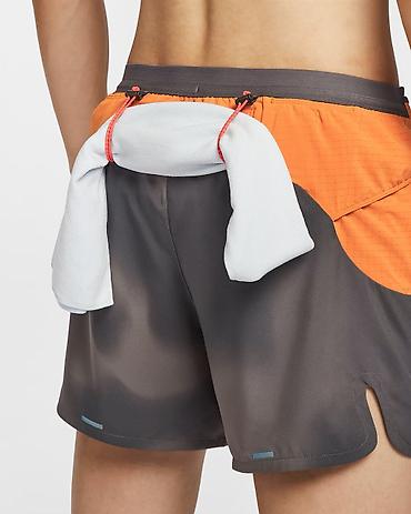 Bermude i šortsevi: NIKE Second Sunrise Men's 12.5cm (approx. ) Dri-FIT ADV Brief-Lined — 10