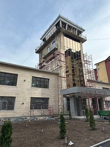 alum master: Пластиковое окно на заказ, Тип окна: Витражные, Мансардные, Панорамные, Бесплатная установка, Без рассрочки — 2