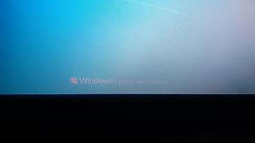 pc: ASUS K50C — ноутбук Характеристики: - Экран: матовая матрица. - — 5