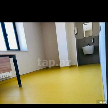 Linoleum: ✨ KEYFİYYƏTLİ LİNOLEUM – SƏRFƏLİ QİYMƏTLƏR ✨ Evinizə həm keyfiyyətli — 2