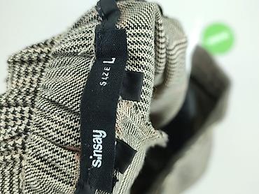 crocs biedronka: Spodnie materiałowe damskie, rozmiar L — 4