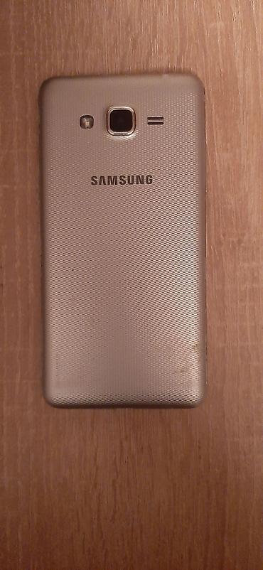 samsung s5: Telefonlar satılır problemleri asagidadir Galaxy Grand prime ekrani — 3