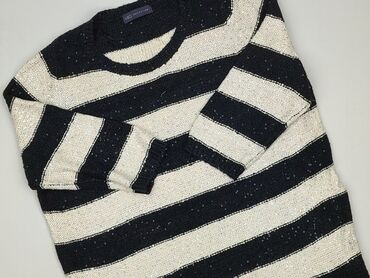 stradiwarius swetry: M&S Collection, Sweter damski, rozmiar 2XL