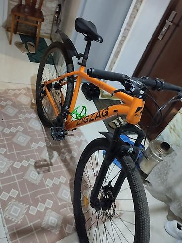 velosipedler 28: Velosiped satilir 29 liq qiynet 150 azn unvan Xirdalan By SS — 1
