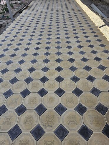 Кладка: Укладка брусчатки Больше 6 лет опыта — 24