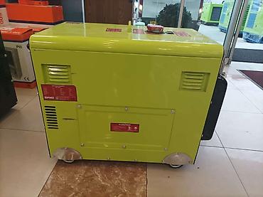 Generatorlar: Generator generatorlar genrator genratir geniratir birbasa depodan — 9