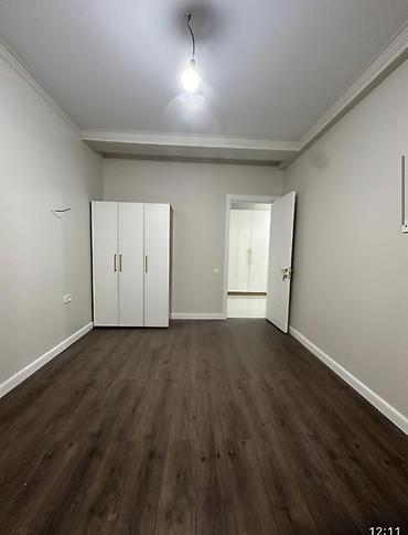 Продажа квартир: 3 комнаты, 110 м², Элитка, 3 этаж, Евроремонт — 8