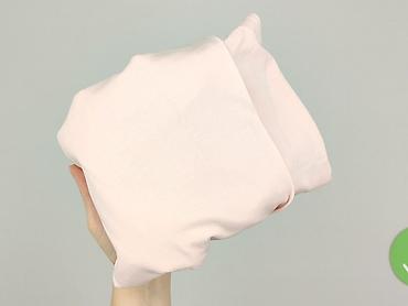 ketis studio: Kessi, Bluzka damska, rozmiar L — 5