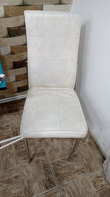 Digər restoran, kafe avadanlığı: Restoran malzemeleri ; Klimalar, kameralar, 2 tane döner ocağı, kebap — 30