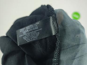 black label collection 157: Selected Femme, Bluzka damska, rozmiar S — 5