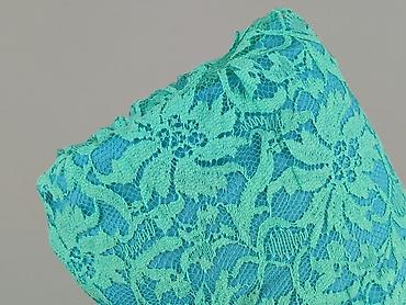 blue: Pinkie, Sukienka damska, rozmiar L — 5