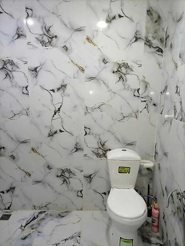 Uzunmüddətli kirayə mənzillər: 🏢 Masazırda kirayə mənzil 📍 Masazır qəsəbəsi, meqastore yaxınlığı 🏬 — 10