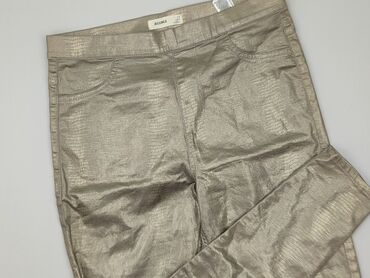 Marks & Spencer, Leggings Elegant for women, size L (EU 40)