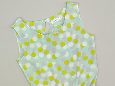 drywash: Sukienka damska, rozmiar 2XS — 1
