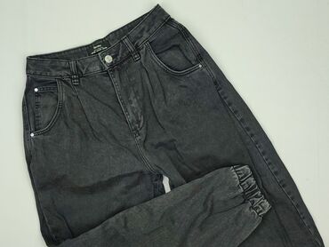 tk maxx spodnie: Bershka, Джинси жіночі, розмір S