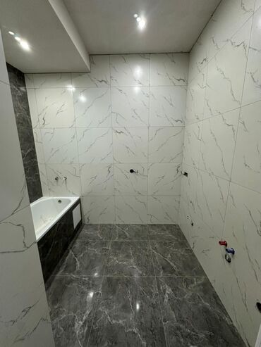 Продажа квартир: 3 комнаты, 87 м², Элитка, 4 этаж, Дизайнерский ремонт — 21