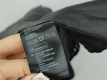 stradivarius stwd: Sukienka damska, rozmiar L — 5