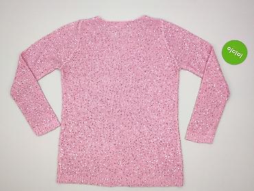 matching hello kitty: Sweter damski, rozmiar M — 3