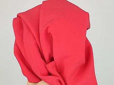 outfit classic: Top Secret, Sukienka damska, rozmiar 2XS — 6