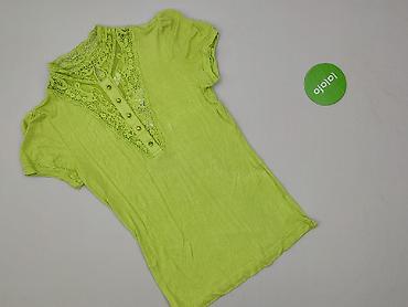 bluzki mint: Bluzka damska, rozmiar S — 2