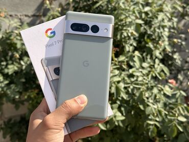сколько стоит редми нот 14 про в бишкеке: Google Pixel 7 Pro, Б/у, 128 ГБ, цвет - Зеленый, 1 SIM, eSIM