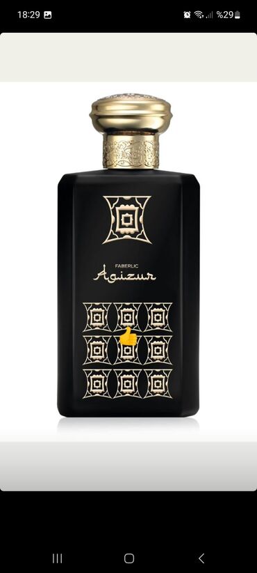 friend parfum qiymeti: Parfüm 45