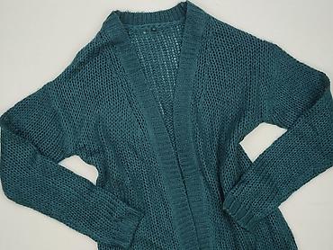 tk maxx kurtka: Kardigan damski, rozmiar XL — 1